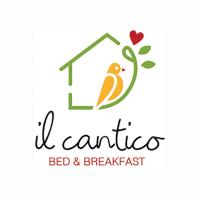 B&B Capurso - Il Cantico B&B - Bed and Breakfast Capurso