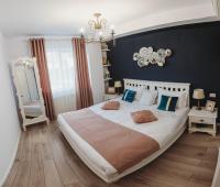 La Contessa Apartament - Bed and Breakfast Târgu Neamţ