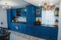 La Contessa Apartament - B&B Târgu Neamţ