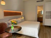 B&B Raponsoli - B&B Tropea