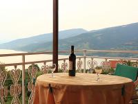 Gajanovic Rooms - B&B