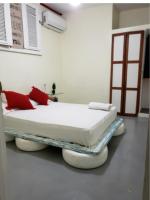 Recycled house - B&B Santo Domingo