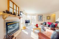 Beaver Creek Condos - Ferienwohnung