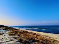 Audringa - Chambres d’hôtes Nida