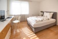 Camera Singola con Bagno Privato