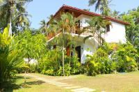 B&B Tangalle - ANB Surf View - Bed and Breakfast Tangalle