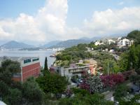 Be My Guest - B&B Pržno