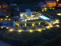 B&B Le Bouchat-Oreille - B&B Spontin