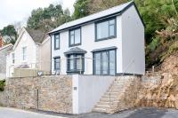 Parking, Balcony with Views, 2 Bathrooms - B&B Swansea