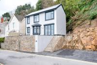 Parking, Balcony with Views, 2 Bathrooms - B&B