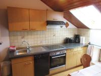 Appartamento con 3 Camere da Letto