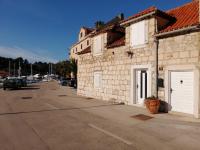 Holiday home Gariful - B&B