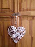 Tweepersoonskamer met Eigen Badkamer