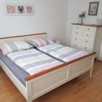 B&B Bad Aussee - Apartment Dachsteinblick - Bed and Breakfast Bad Aussee