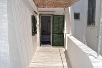 Maridea - La Bitta - B&B Ponza