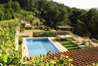 B&B Oeiras - Lisbon Country Villa - Bed and Breakfast Oeiras