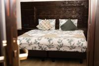 Camera Matrimoniale Superior