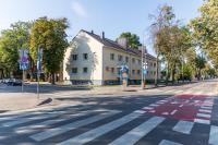 MARIUS 11 APARTMENT, By Cohost - B&B Palanga