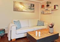 Thiel Apartments - Ferienwohnung Krefeld