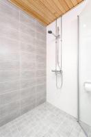 Appartement Supérieur