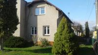 Apartman Ema - Ferienwohnung