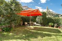 The Holiday House 1 - B&B Kavrochóri