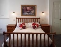 The Normandie - B&B Tenby