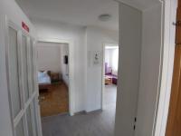 Modern Apartment Wissenbach 1 - B&B