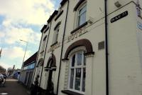 Ambrose Hotel - B&B Barrow in Furness