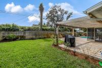 Peace on Pompei - B&B Naples