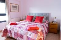 B&B Ainsa - A Place in the Pyrenees - Bed and Breakfast Ainsa