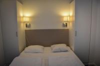 Apartment F61 with sauna (8 Adults)