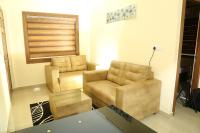 Apartamento de 2 dormitorios