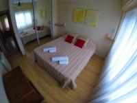 Sweet Home Olivares - B&B
