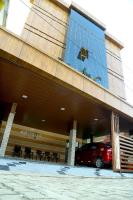 Sahara Cochin - B&B Ernākulam