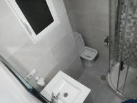 Habitación Doble Económica