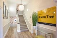 Rowan Tree - Your Apartment - Chambres d’hôtes Bristol