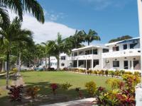 Apartamento de Lujo en Tonsupa - B&B Tonsupa