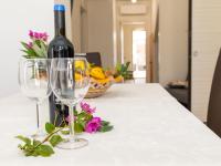 B&B Pozzallo - Sicilia Bedda casavacanze - Bed and Breakfast Pozzallo