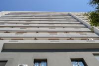 Leloir Flats - B&B