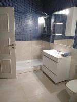 Camera Matrimoniale con Bagno Privato