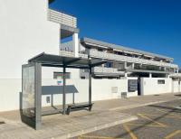Apartamento con piscina a 350 metros de la playa - B&B Vinaròs