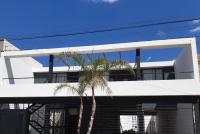 BIG POSADAS - Bed and Breakfast Concepción del Uruguay