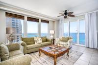 Three Bedroom Apartment