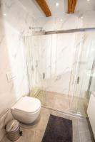 Deluxe Appartement