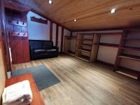 Chalet 2 Chambres