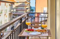 B&B Fuengirola - Picasso 1 - Bed and Breakfast Fuengirola