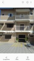 Pousada Canto do Sul - Chambres d’hôtes Sorocaba
