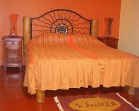 Habitación Individual