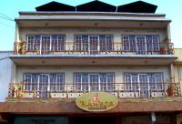 Khweza Bed and Breakfast - B&B